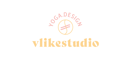 VLIKE STUDIO